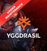 YGG